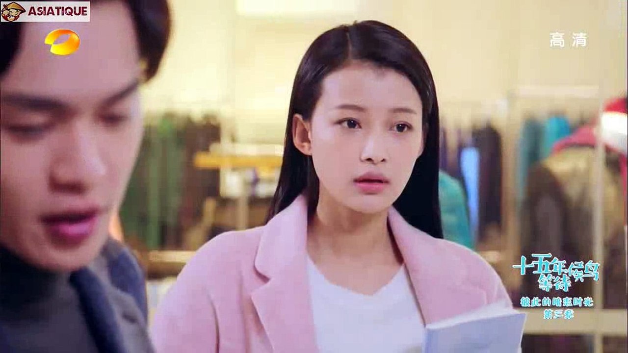 15 Ani de Traduceri Fără Acord 🎬