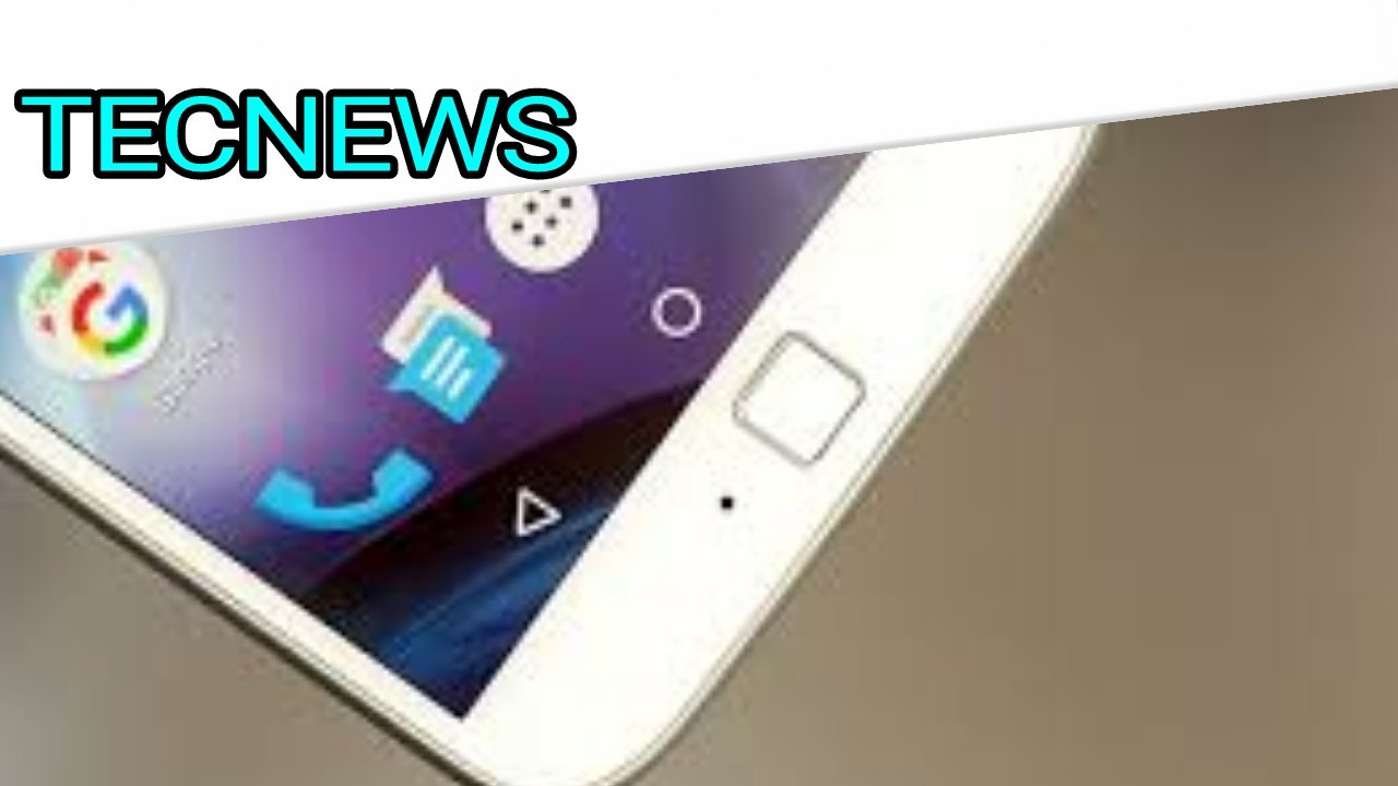 A melhor notícia para quem tem um MOTO G4