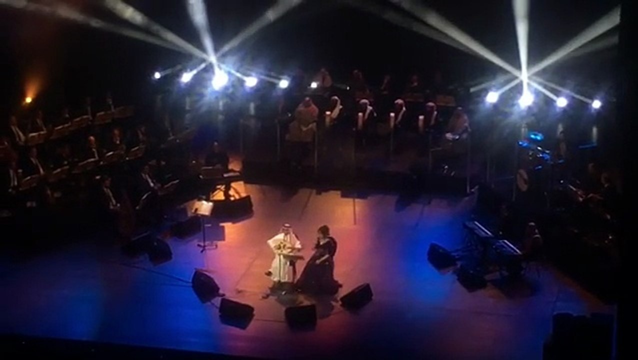 سلطنة رابح صقر ❤❤