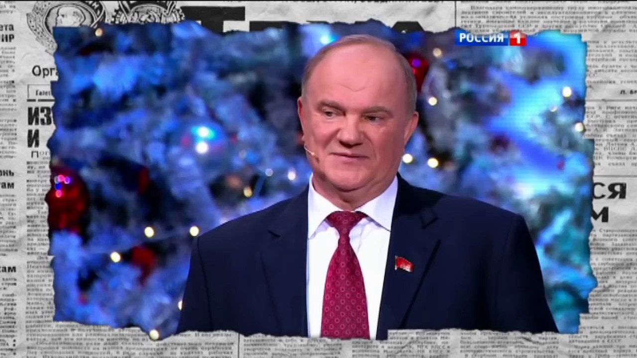 Как 'спаситель' Трамп разрушил надежды россиян