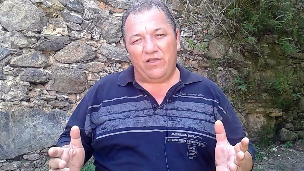 Como começar um Negócio Online do Zero?