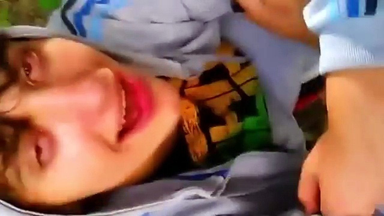 Угар полный | ЛУЧШИЕ ПРИКОЛЫ Ютуб