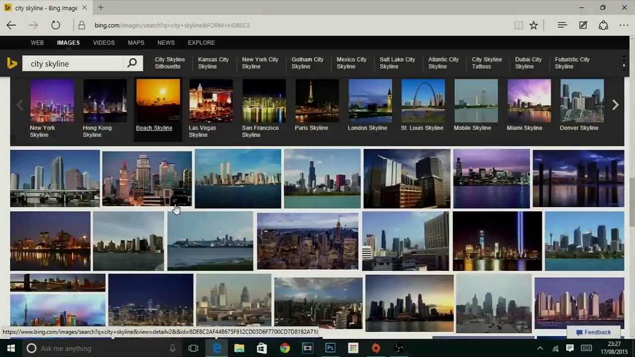 Hitman (agent 47)- GFX Speed art .And Free GFX