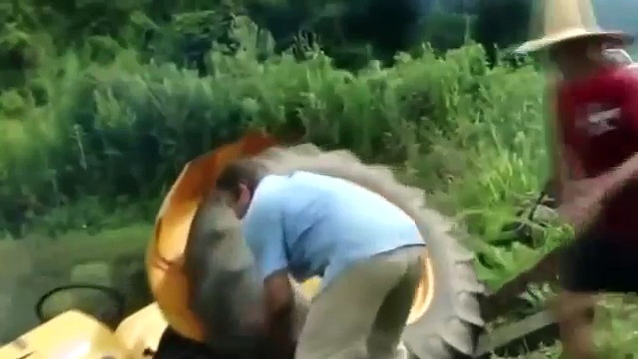 Угар полный | ЛУЧШИЕ ПРИКОЛЫ Ютуб