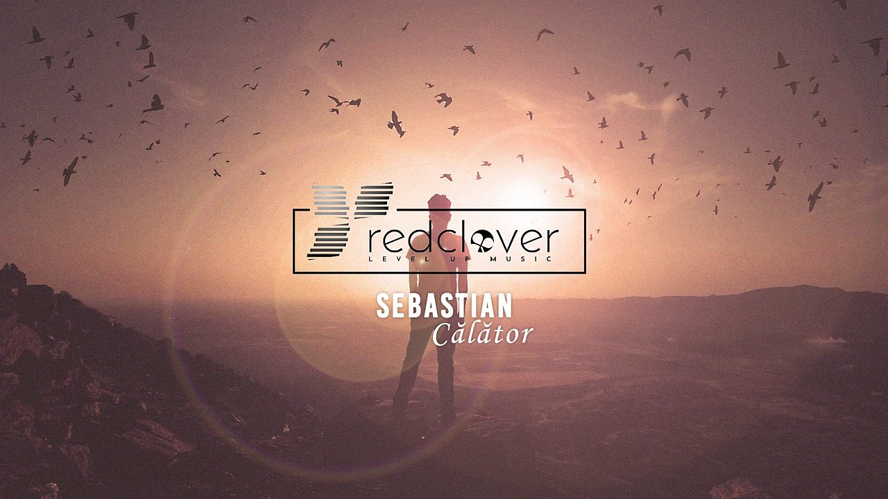Sebastian - Calator