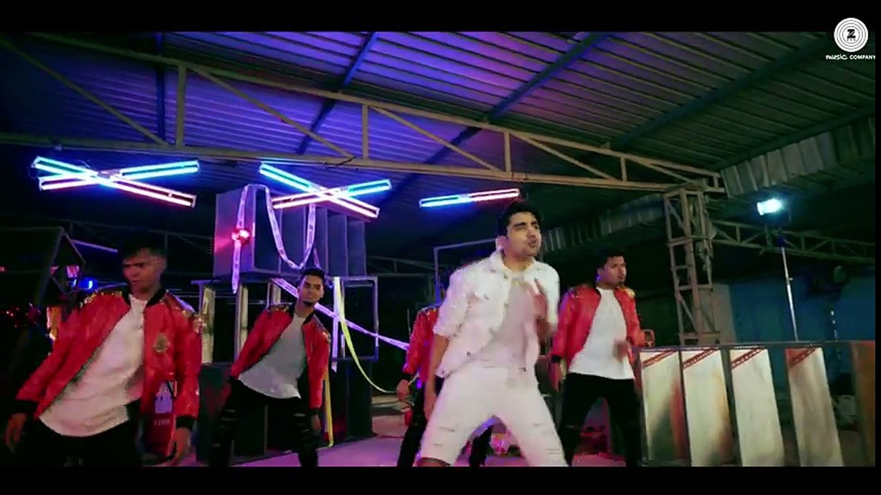 Hath Ma Daru Nahi Full Video Song