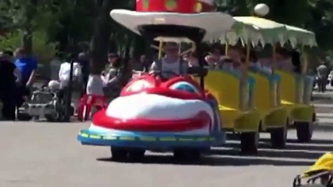 Угар полный | ЛУЧШИЕ ПРИКОЛЫ Ютуб