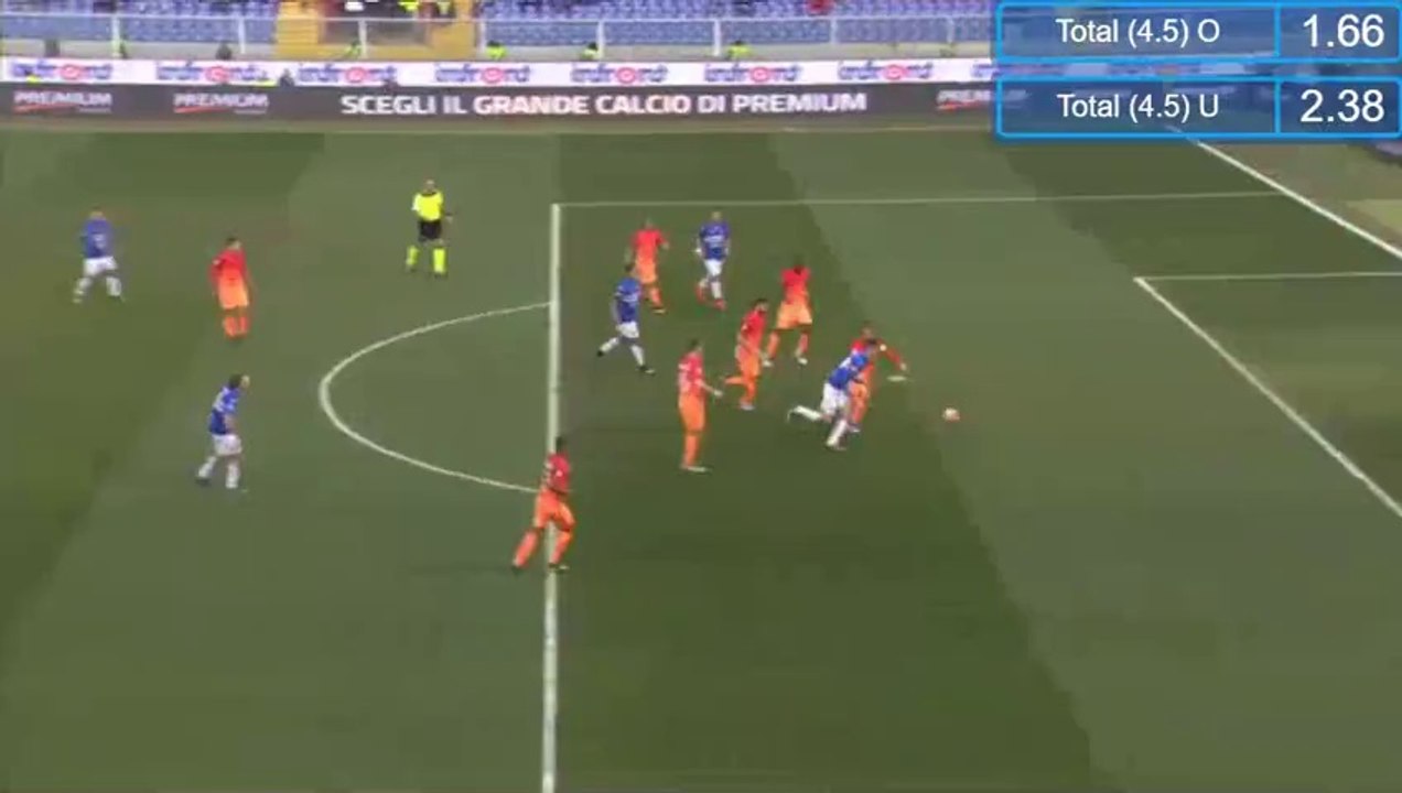 Understanding the Pattern '=2=2=2=2'