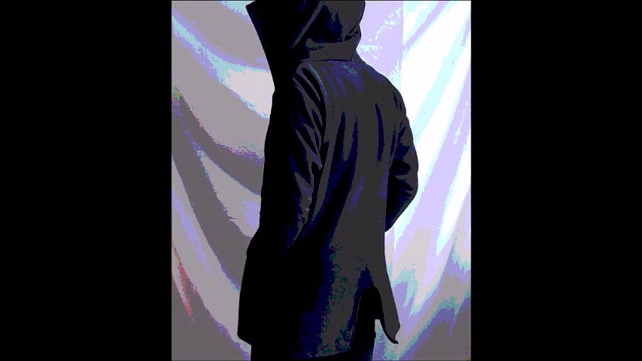 the history of the fates