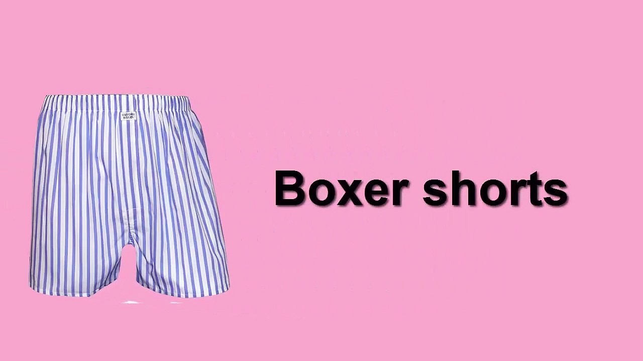 How To Spell Words | Simple Learning English - English Learning For Children - Part 8