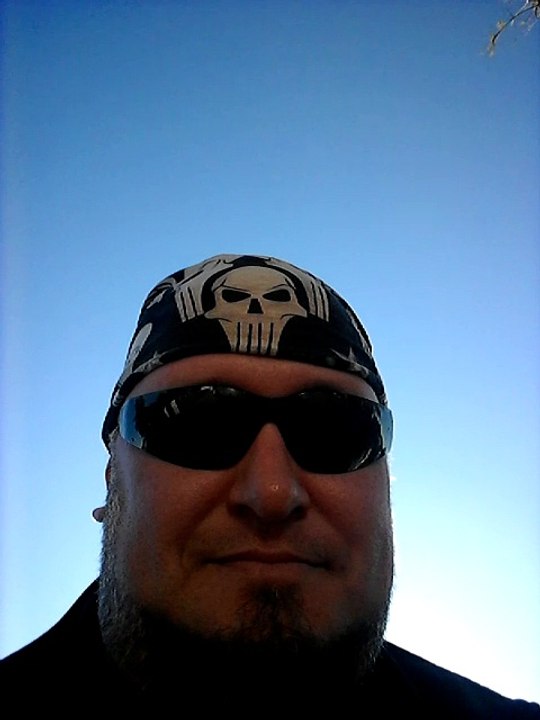 MELLO - URUGUAI 2016