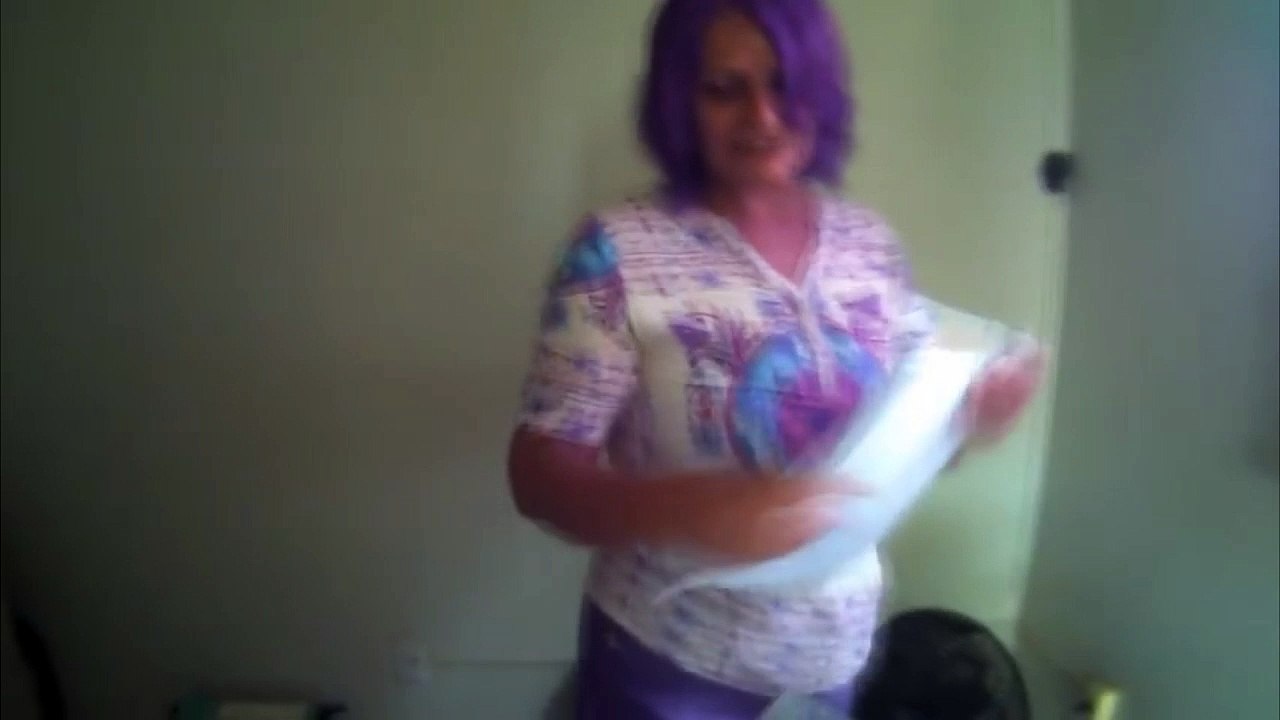 Daily Vlog - Daily Motion