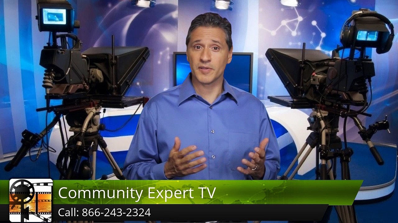Community Expert TV Grove CityIncredible5 Star Review by Phyllis R.