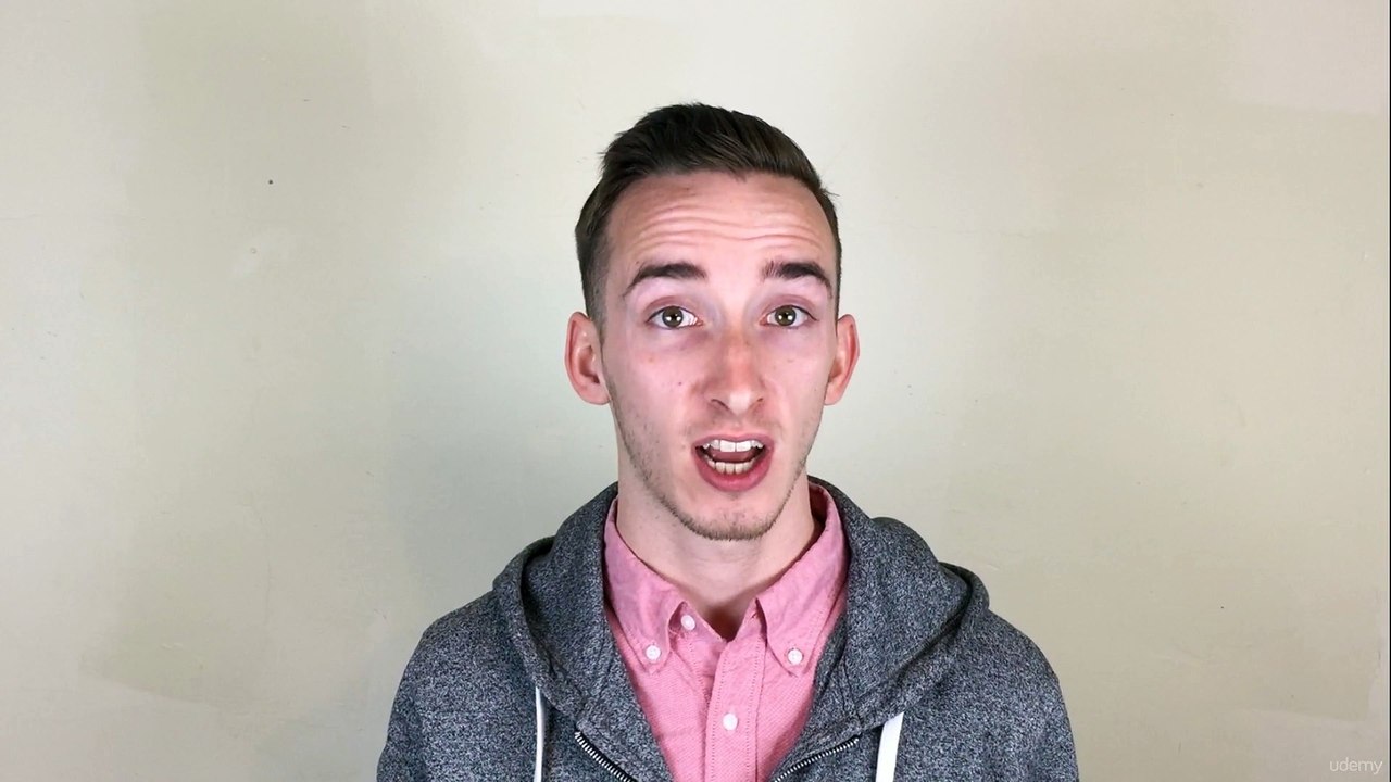 Complete Guide To Become Professional React Developer