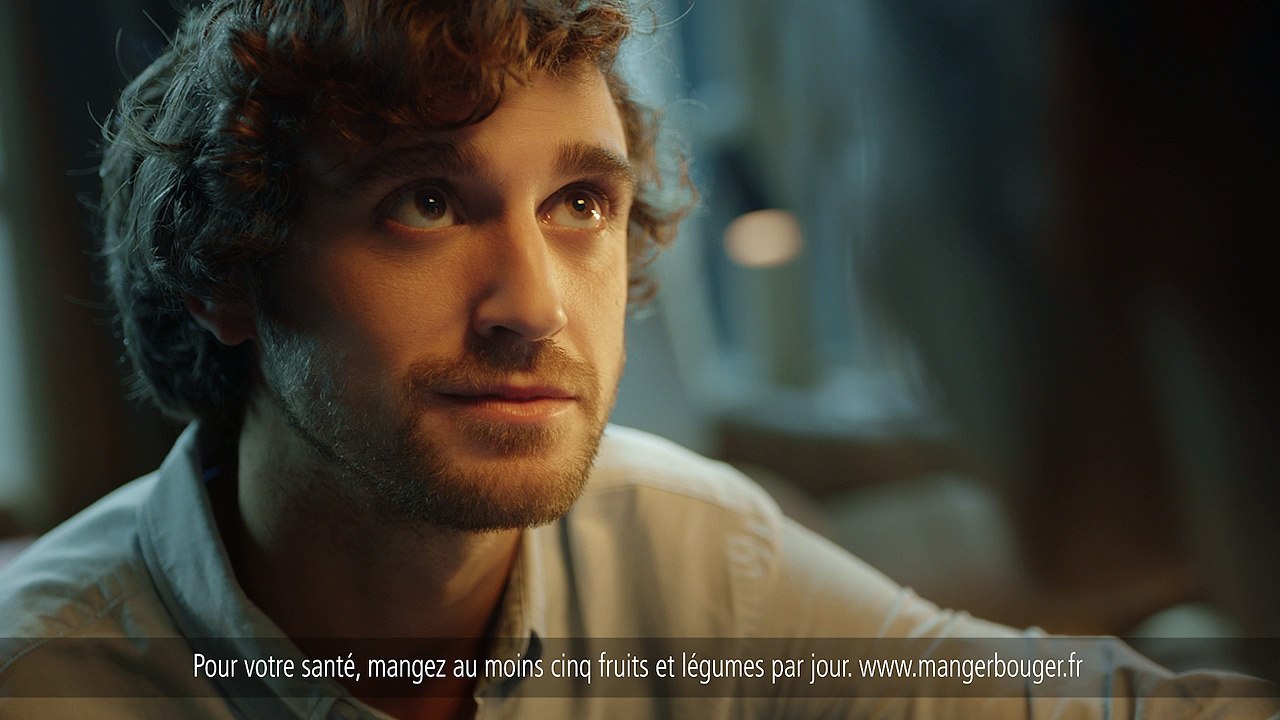 Ogilvy Paris pour KFC France - «No Compromise With Chizza» - janvier 2017