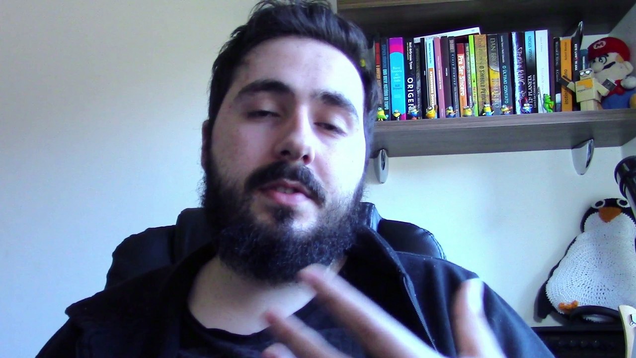 Como ensinar Linux para as pessoas