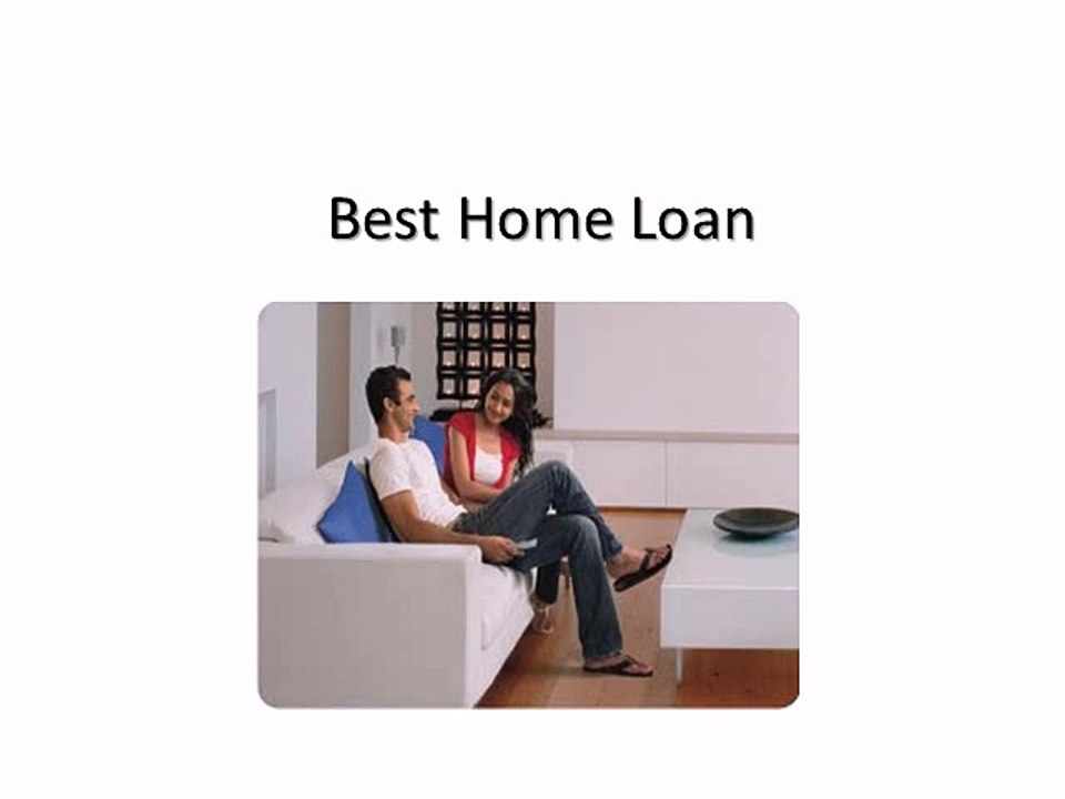 An EMI Calculator Its Purpose and the Different Types