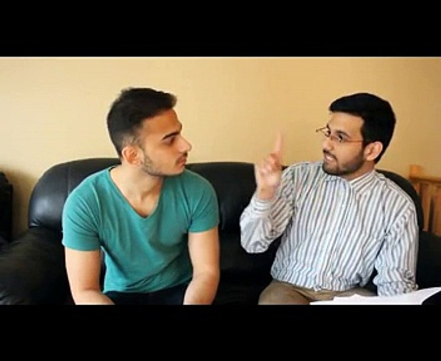 😂 Hilarious Dad Solves Math Problem | Must-See Funny Dad Moments