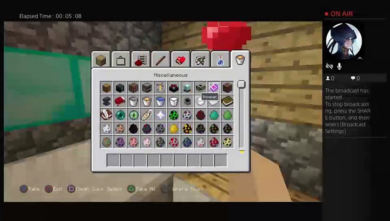 Discover Love (11) ❤️