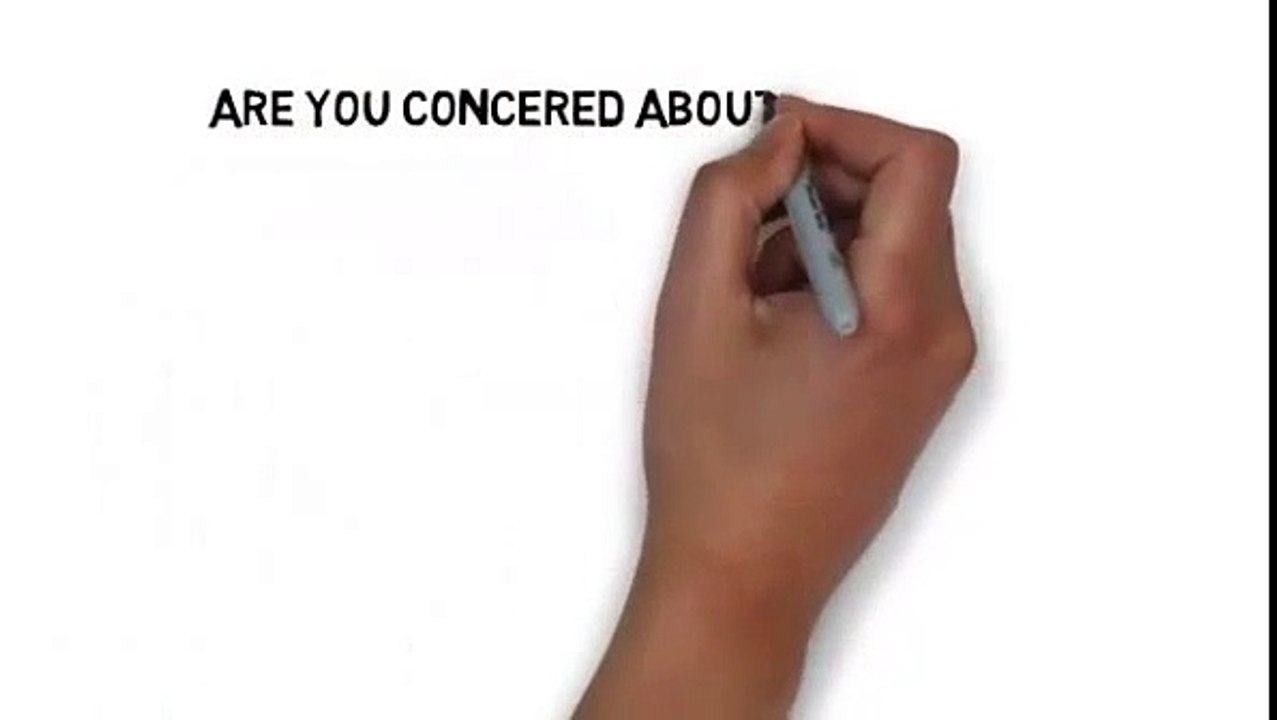 Pros and cons of weight loss injections