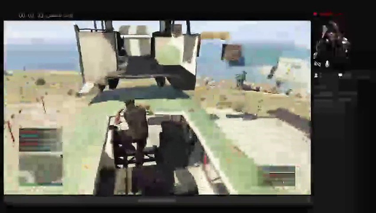 استمتع بلعبة اسلاتو قيمز مع تحديات الباركور المثيرة 🏃‍♂️