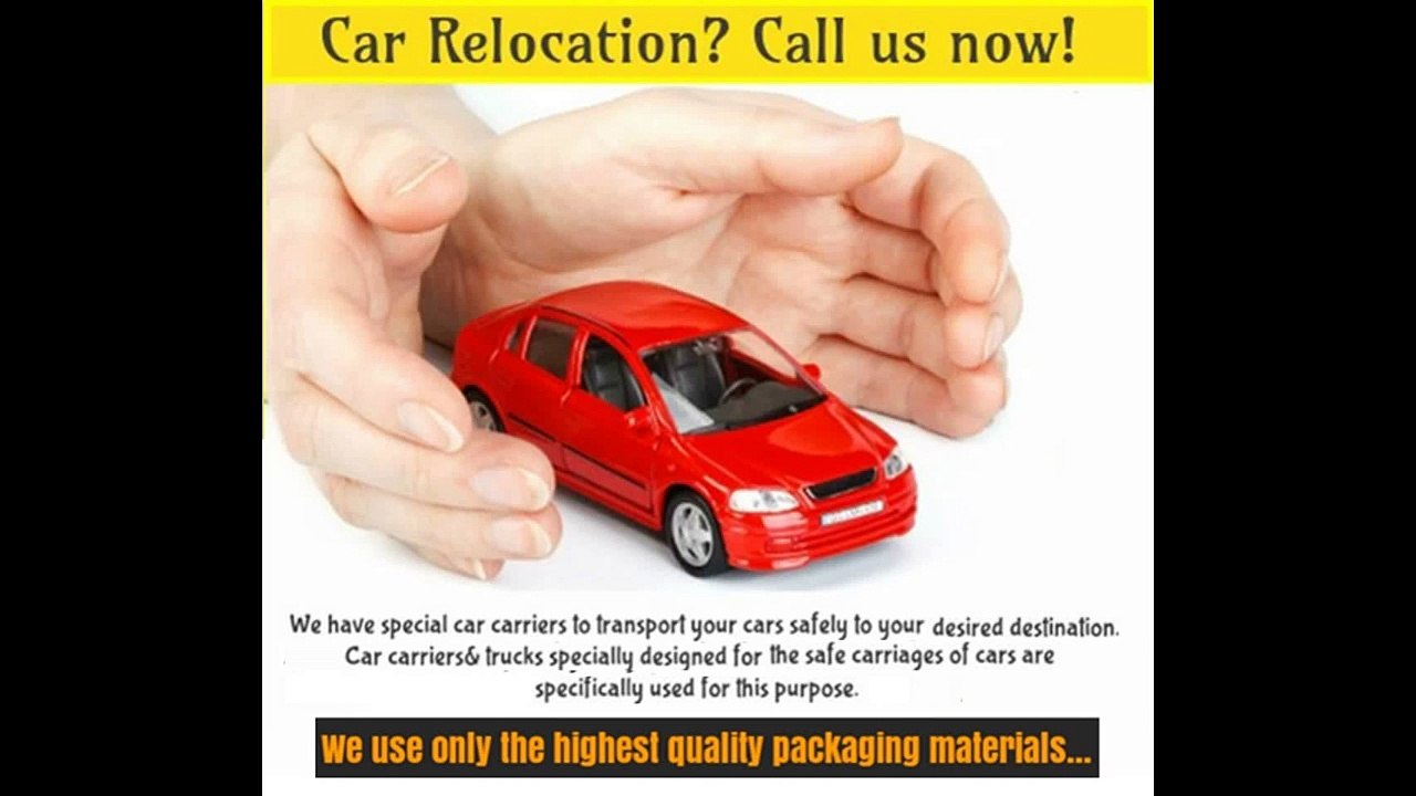 Home Shifting Services in kaushambi