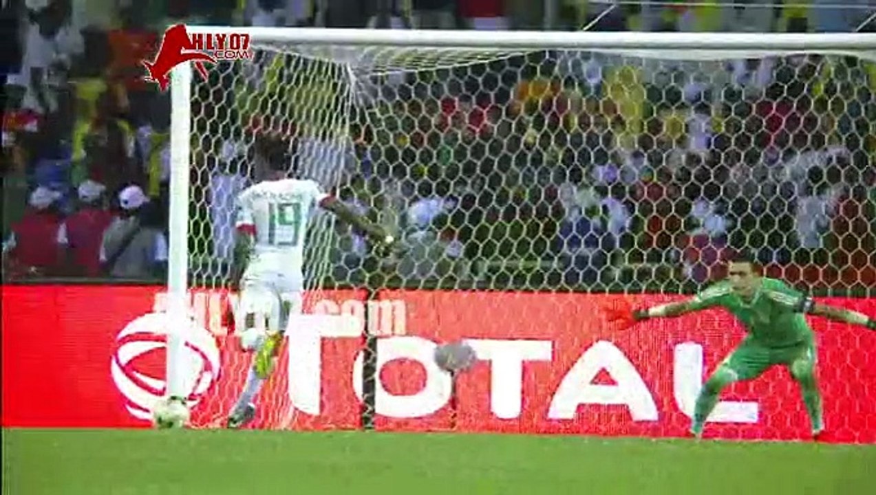 لقطات جديده