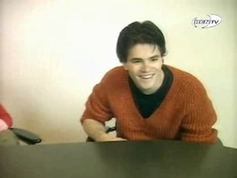 Dak-4: Фели с русскими фанатками 🇷🇺