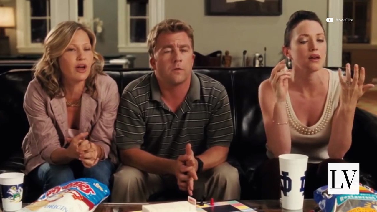 Lo que puedes empezar a hacer hoy para ser mejor líder