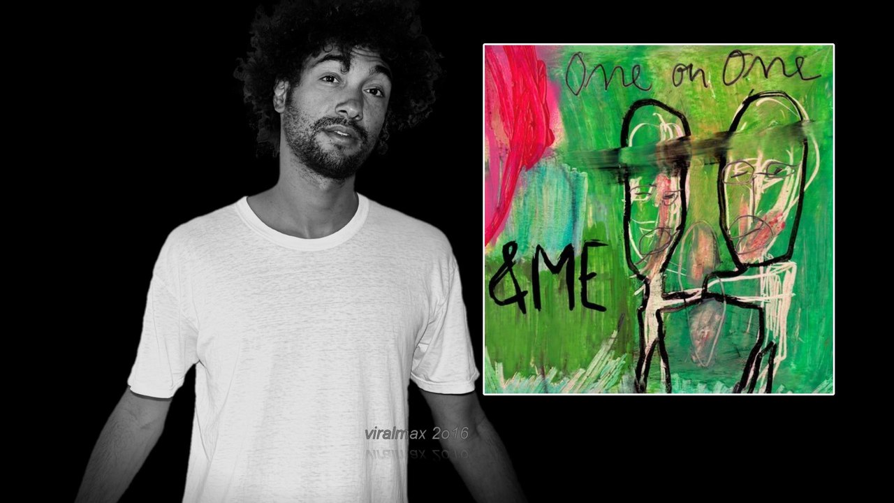 &ME - Cape Coast (Original Mix)