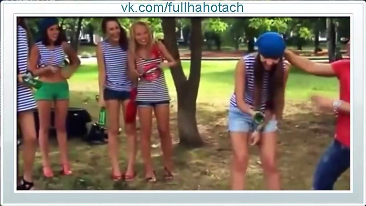 Приколы На Ютубе Про Девушек