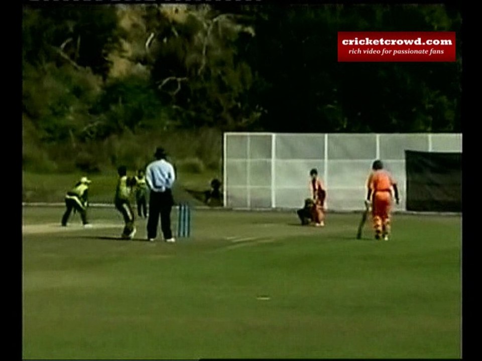 Wom RSa Pak_to_DivX_clip0