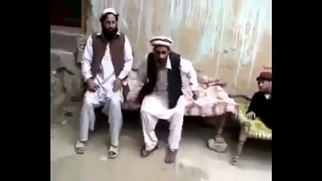 Kashmiri funny clips 2017 NEW Whatsapp funny video New Funny Video 2017