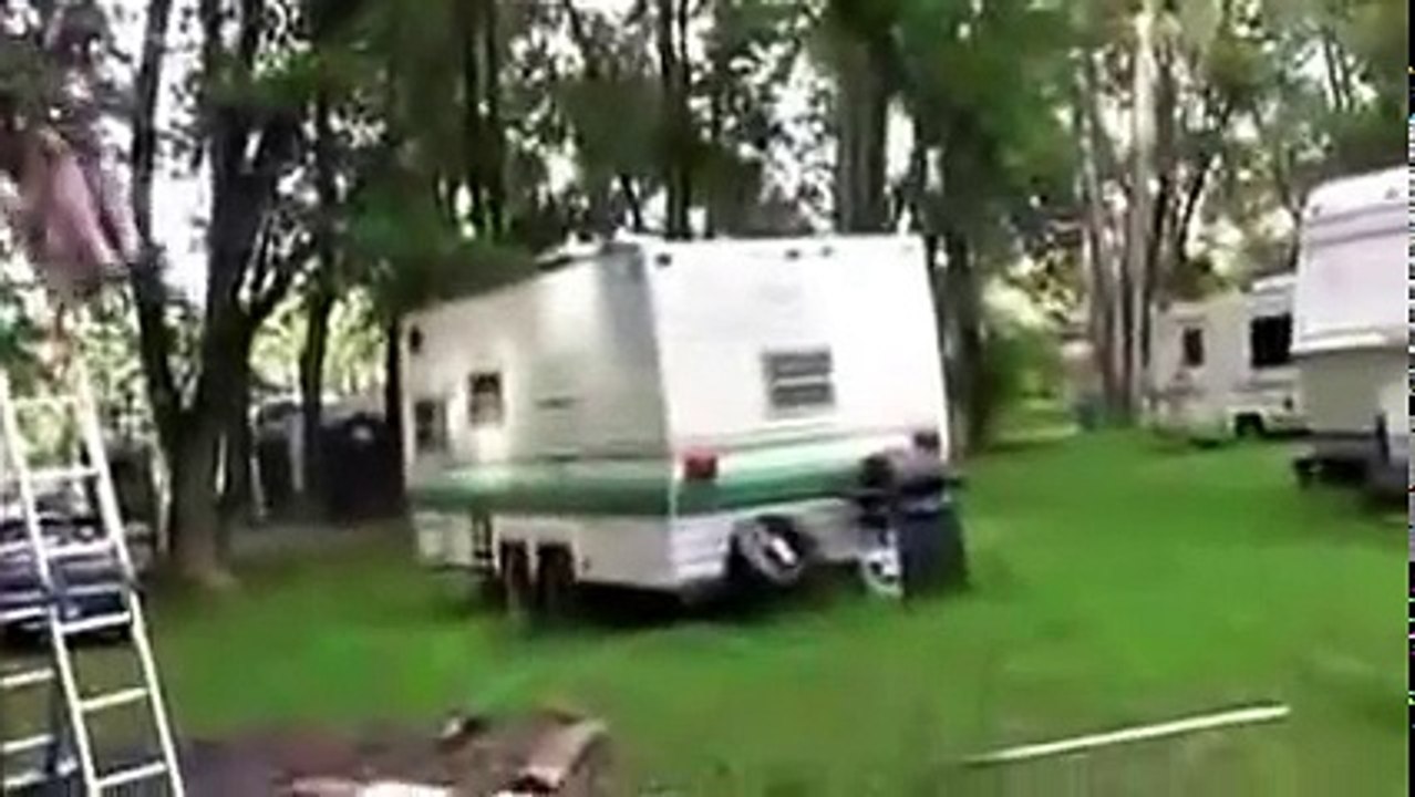 ютуб видео приколы