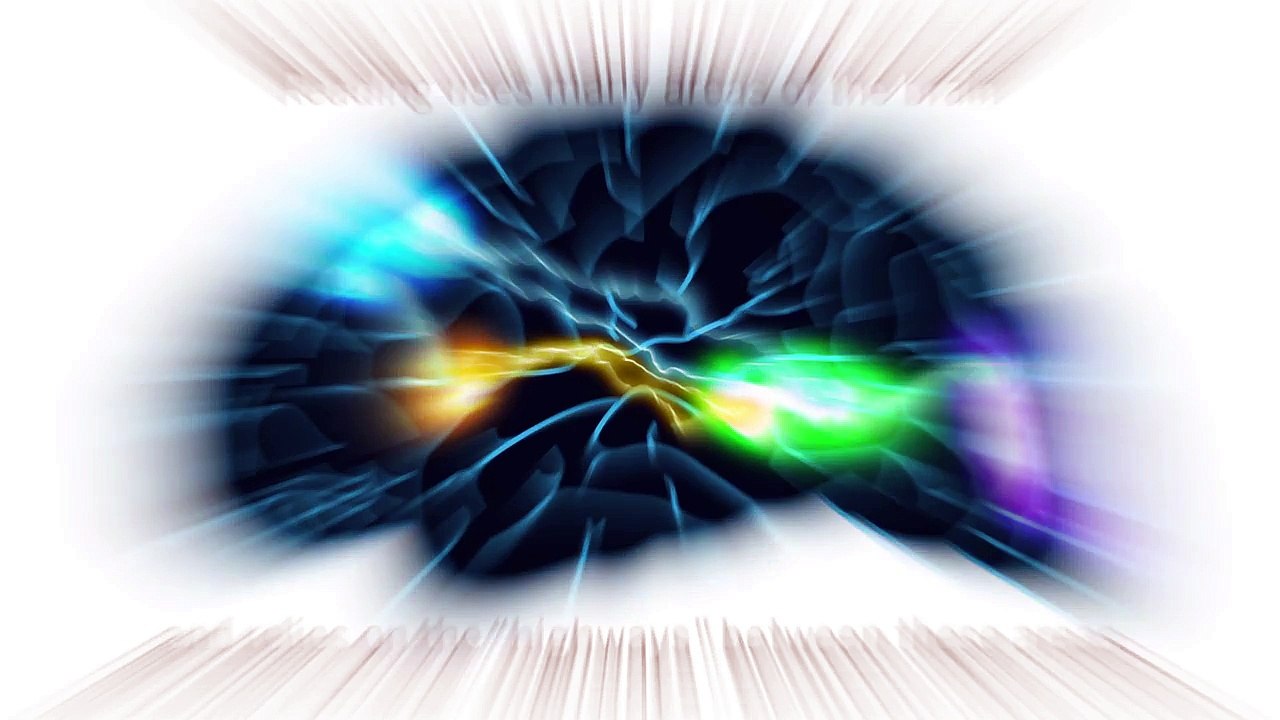 Usable Minute - What Is Dyslexia-C2tvrJ8roa8