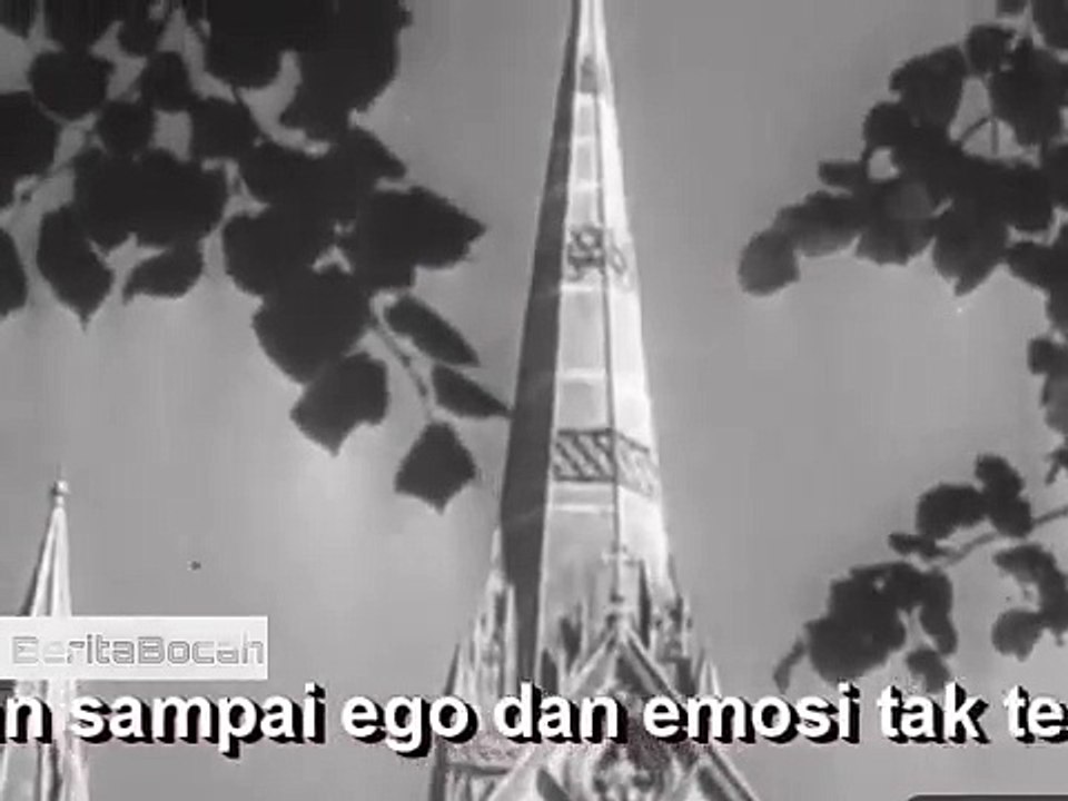 Hellenaband's Rock Music from Indonesia 🎸