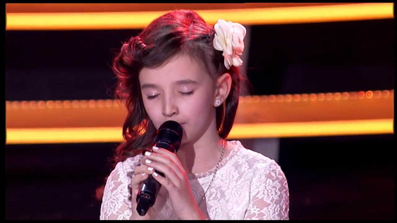 Tatjana Savatić - Idu dani