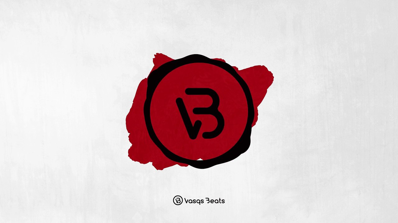 [Rap] Baco & Diomedes Chinaski - Sulicídio (Bass Boost)