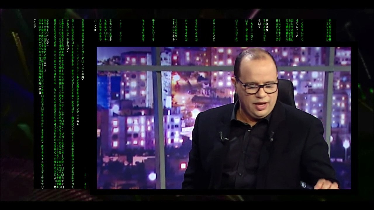 THEATRE LABES + NERMIN SFAR