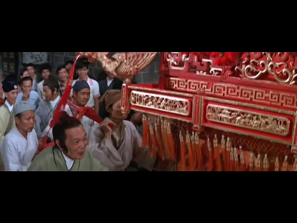 三十年细说从头：回顾与展望