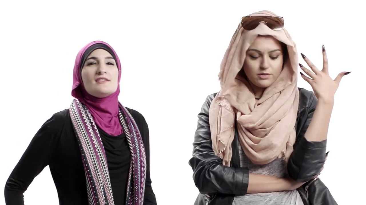 A beginner’s guide to hijabs-DclppILcDcg