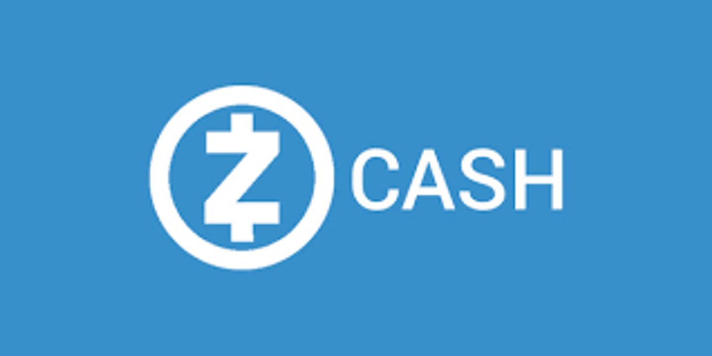 CryptoCurrency: What is ZCASH? Where To Buy ZCASH & Bitcoin Chart Analysis