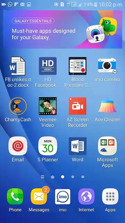 social trade work kaise kare