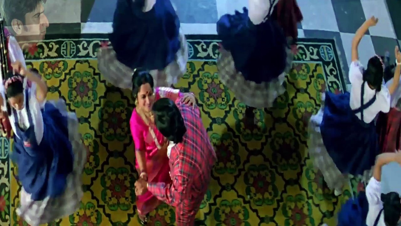 Mouka Milenga To Hum Full Video Song HD 1080p