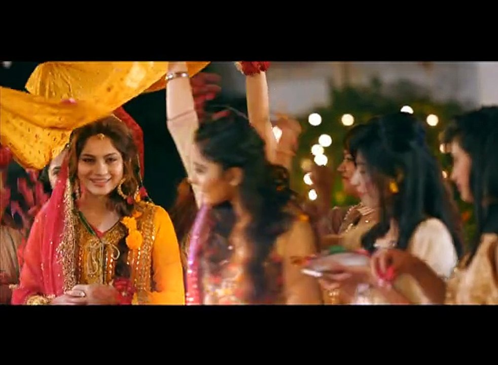 Tere Bina – Watch the Latest HD Drama Online 🎬