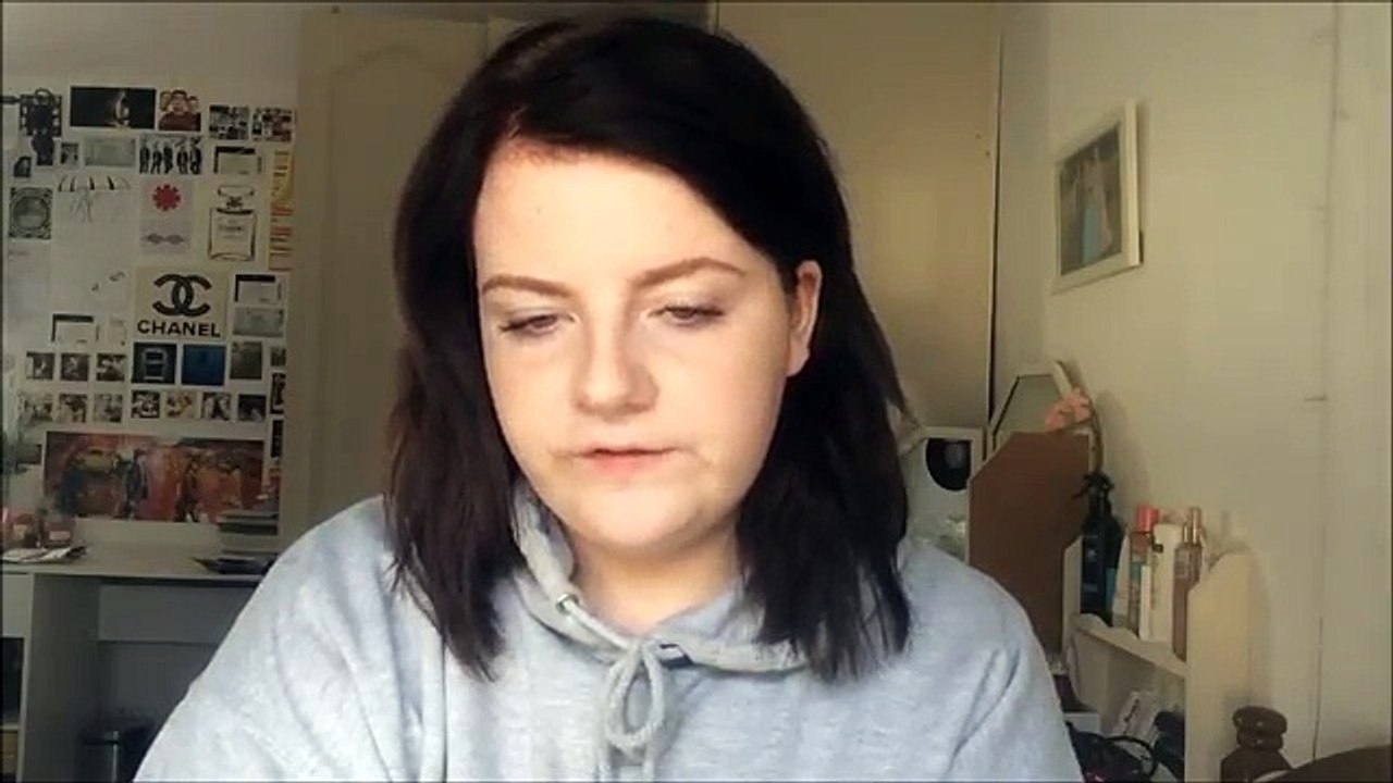 Research into film genres Horror