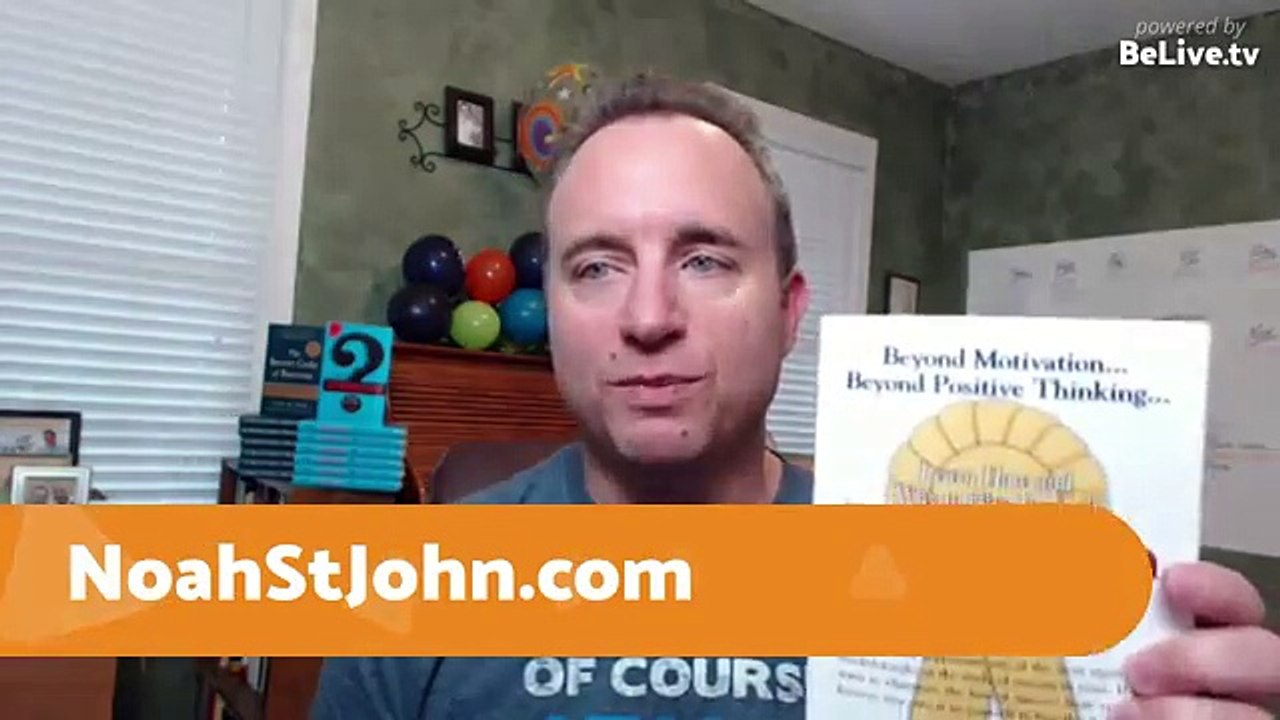 Do Men and Women Speak Different Languages #AskNoahStJohn Episode 63