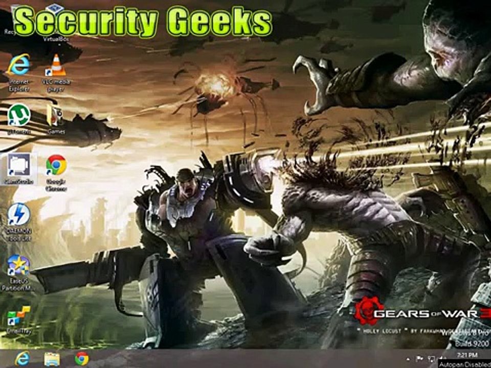 Learn how to code in HTML language