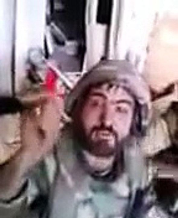 هدية حزب الله لدعاة التقريب