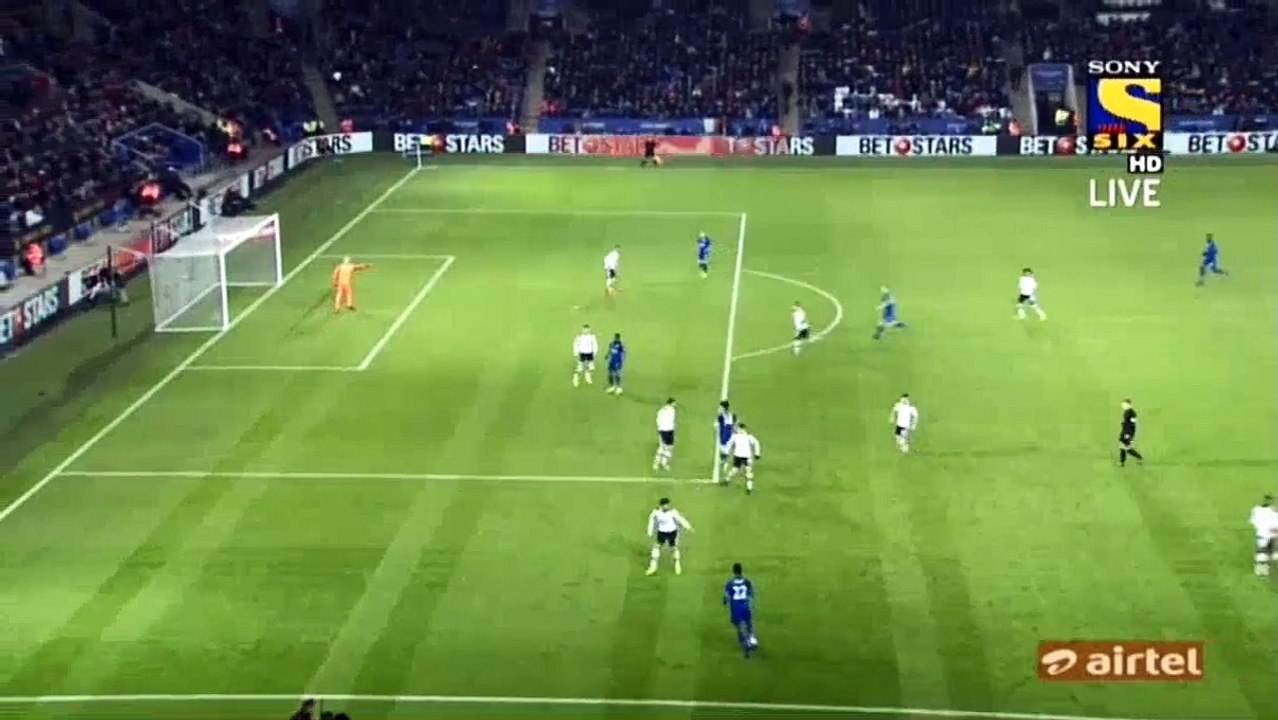 #%xxx|AndyKing|xxx%#